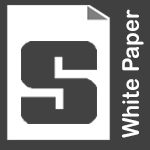 Stonhard White Paper.jpg